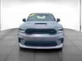 Used 2023 Dodge Durango R/T image 2