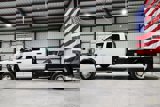 Used 2021 RAM 5500 Tradesman w/ Chrome Appearance Group image 6