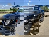 Used 2013 Honda Ridgeline Sport image 2