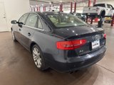 Used 2013 Audi A4 2.0T Premium Plus image 4