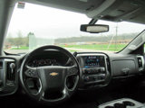 Used 2018 Chevrolet Silverado 1500 LT w/ All Star Edition image 5