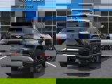 New 2026 Chevrolet Equinox LT w/ Convenience Package II image 4