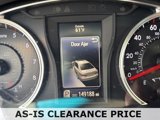 Used 2016 Toyota Camry SE image 3