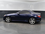 Used 2014 Mercedes-Benz SLK 250 w/ Sport Package image 2