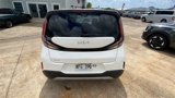 Used 2023 Kia Soul LX w/ Option Group 015 image 5