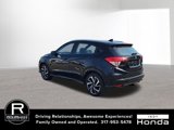 Used 2020 Honda HR-V Sport image 6
