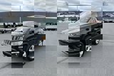 Used 2019 Jeep Compass Latitude w/ Popular Equipment Group image 3