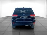 Used 2021 Jeep Grand Cherokee Limited image 6