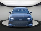 New 2025 Audi A3 2.0T Premium image 2