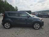 Used 2015 Kia Soul + image 4