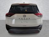 Used 2023 Nissan Rogue S image 4