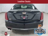 Used 2017 Cadillac CT6 Premium Luxury w/ Driver Assist Package image 5