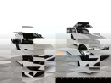 Certified 2022 Honda Civic Sport image 2