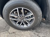 Certified 2022 Jeep Grand Cherokee Limited image 2
