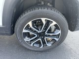 Used 2023 Jeep Compass Limited image 4