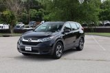 Used 2017 Honda CR-V LX image 2