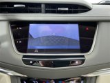 Certified 2023 Cadillac XT5 Premium Luxury image 5