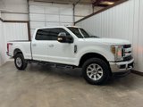 Used 2018 Ford F250 XLT w/ XLT Premium Package image 2
