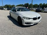 Used 2015 BMW 328i Sedan image 5
