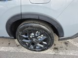 New 2025 Honda HR-V Sport image 6