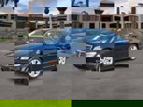 Used 2011 Mercedes-Benz C 300 Sedan image 4