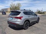 Used 2022 Hyundai Santa Fe XRT image 6