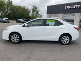 Used 2016 Toyota Corolla LE image 3