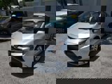 Used 2024 Toyota Corolla LE image 3