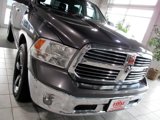 Used 2016 RAM 1500 Big Horn image 6