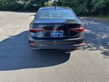 New 2025 Volkswagen Jetta Sport image 4