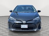 Used 2017 Toyota Corolla SE image 2