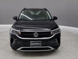 Used 2024 Volkswagen Taos S image 2