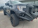 Used 2020 GMC Sierra 1500 AT4 w/ AT4 Premium Package image 2
