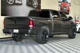 Used 2018 RAM 1500 Sport image 4