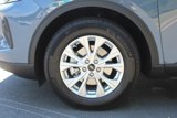 New 2024 Ford Escape Active w/ Tech Pack #2 image 5