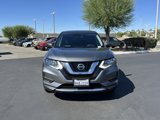 Used 2019 Nissan Rogue S image 4