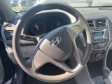 Used 2017 Hyundai Accent SE image 4