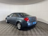 Used 2006 Pontiac G6 Sedan image 4