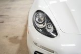 Used 2014 Porsche Panamera 4S image 5