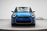 New 2025 MINI Cooper 2-Door Hardtop image 2
