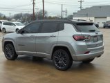 Used 2022 Jeep Compass High Altitude image 4
