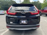 Used 2017 Honda CR-V EX image 6
