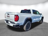 New 2025 GMC Canyon Elevation w/ Convenience Package image 6