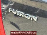 Used 2010 Ford Fusion SE image 5