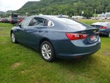 Used 2024 Chevrolet Malibu LT image 4