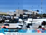 New 2025 Jeep Compass Limited w/ Sun and Sound Group image 2