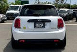 Certified 2024 MINI Cooper SE image 5