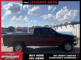 Used 2001 Ford F150 Lariat image 6