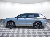 Used 2023 Mitsubishi Outlander SEL image 6