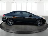 Used 2015 Honda Civic LX image 6